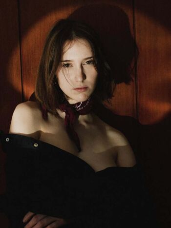 Private Leaked Veronica pizzi exclusive onlyfans photos 2026