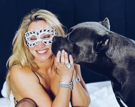 Private Leaked Veronica silesto exclusive onlyfans photos 2026