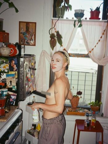 Private Leaked Veronica stewart frommer exclusive onlyfans photos 2026