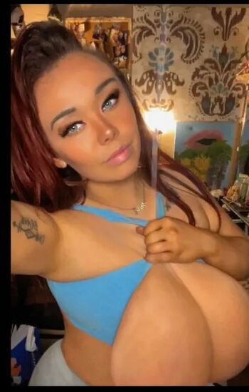 Private Leaked Veronica vee exclusive onlyfans photos 2026