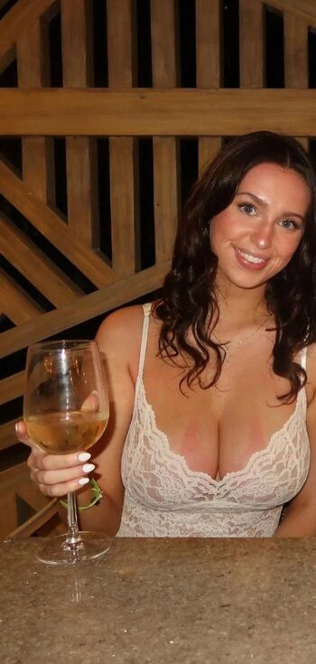 Private Leaked Veronicabastian exclusive onlyfans photos 2026