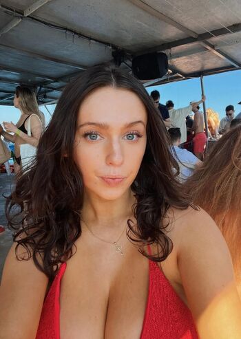 Private Leaked Veronicabastian exclusive onlyfans photos 2026