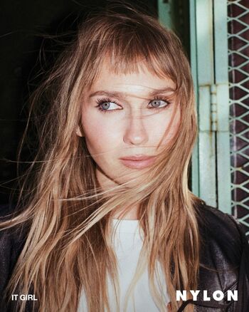 Veronika Slowikowska