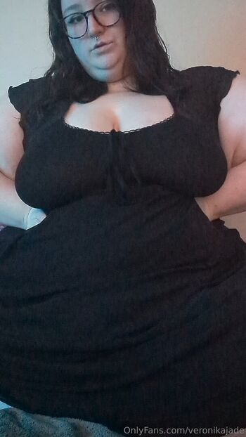 Private Leaked Veronikajade exclusive onlyfans photos 2026