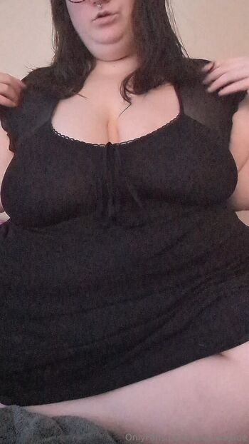 Private Leaked Veronikajade exclusive onlyfans photos 2026