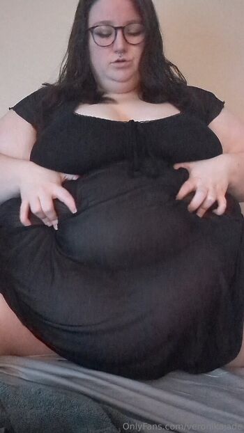 Private Leaked Veronikajade exclusive onlyfans photos 2026