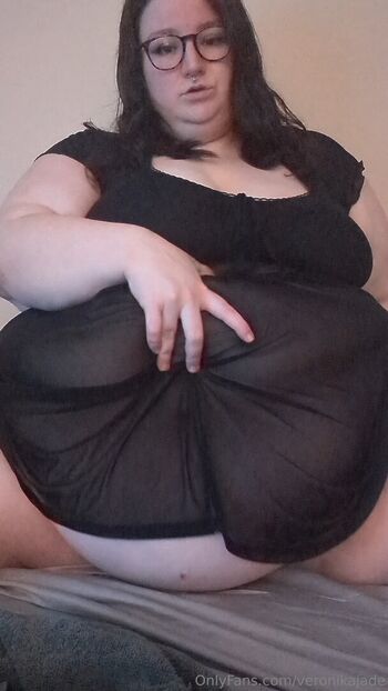 Private Leaked Veronikajade exclusive onlyfans photos 2026