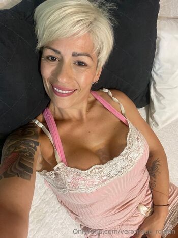 Private Leaked Veronique page exclusive onlyfans photos 2026