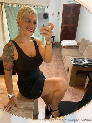 Private Leaked Veronique exclusive onlyfans photos 2026
