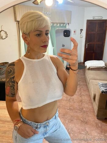 veronique1
