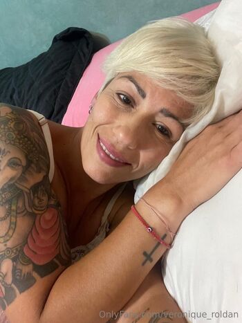 Private Leaked Veronique exclusive onlyfans photos 2026