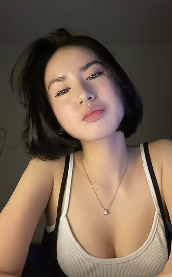 Private Leaked Versacehera exclusive onlyfans photos 2026