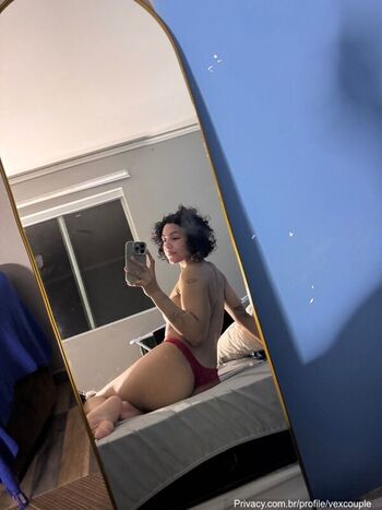 Private Leaked Vexcouple exclusive onlyfans photos 2026