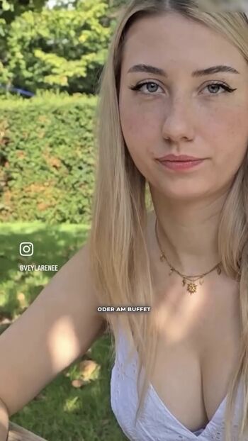 Private Leaked Veyla exclusive onlyfans photos 2026