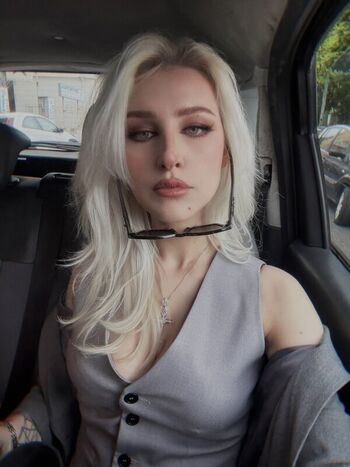 Private Leaked Vi morrigan exclusive onlyfans photos 2026