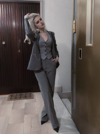Private Leaked Vi morrigan exclusive onlyfans photos 2026