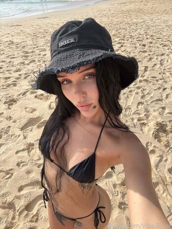 Private Leaked Viberider exclusive onlyfans photos 2026