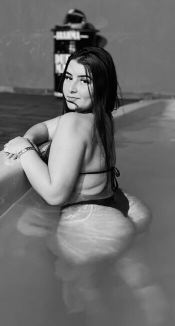 Private Leaked Vic prado exclusive onlyfans photos 2026