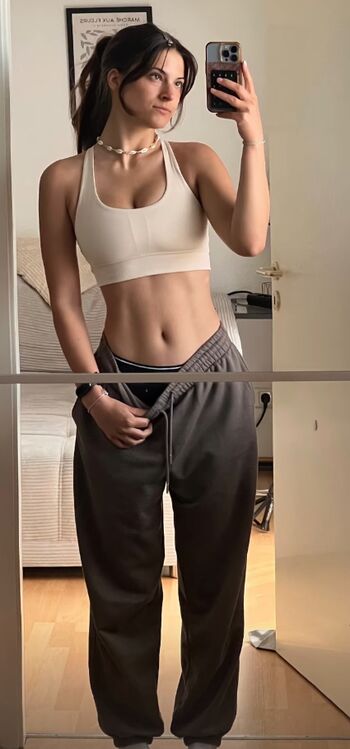 Private Leaked Db/v/ exclusive onlyfans photos 2026