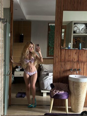 Private Leaked Vicidiorrr exclusive onlyfans photos 2026