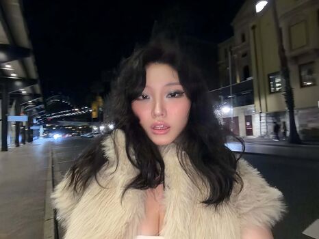 Vicki Mranrr