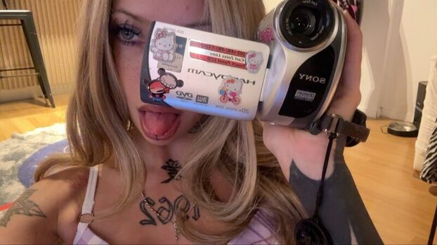 Private Leaked Vicky balena exclusive onlyfans photos 2026
