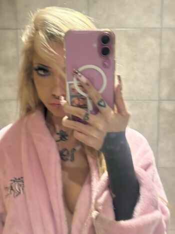 Private Leaked Vicky balena exclusive onlyfans photos 2026