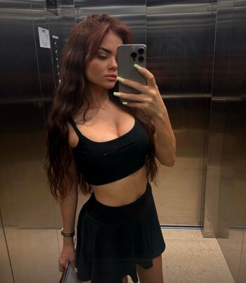 Private Leaked Vicky de levine page exclusive onlyfans photos 2026