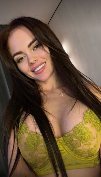 Private Leaked Vicky de levine page exclusive onlyfans photos 2026