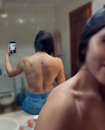 Private Leaked Vicky llorente exclusive onlyfans photos 2026