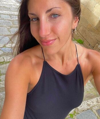 Private Leaked Vicky llorente exclusive onlyfans photos 2026