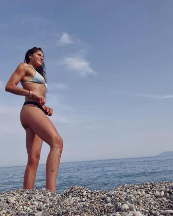 Private Leaked Vicky llorente exclusive onlyfans photos 2026