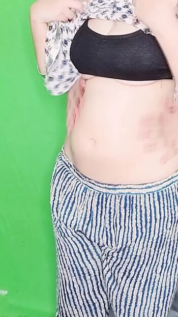 Private Leaked Vicky montanari exclusive onlyfans photos 2026