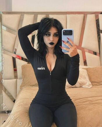 Private Leaked Vicky reeds exclusive onlyfans photos 2026