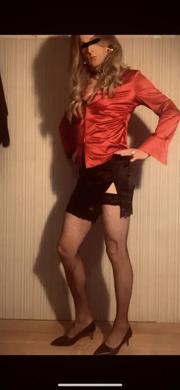 Private Leaked Vicky sixx exclusive onlyfans photos 2026