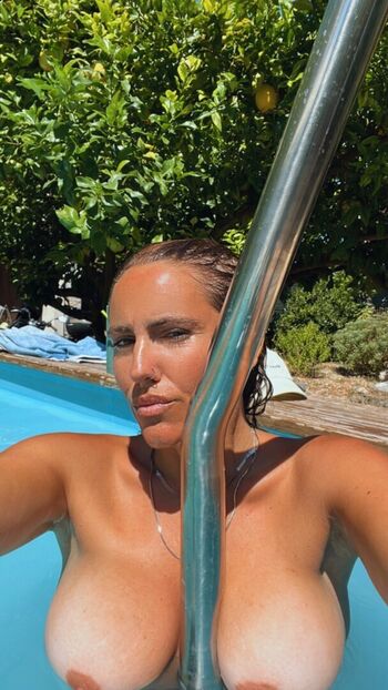 Private Leaked Vickybatok exclusive onlyfans photos 2026
