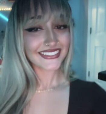 Private Leaked Vicmarie exclusive onlyfans photos 2026