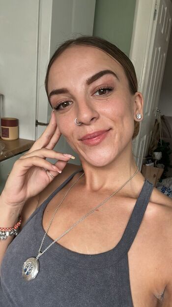Private Leaked Vicrose exclusive onlyfans photos 2026