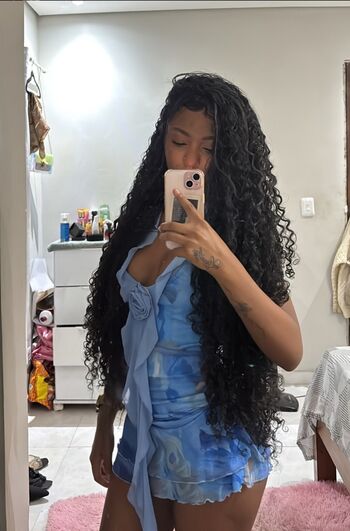 Victhauu