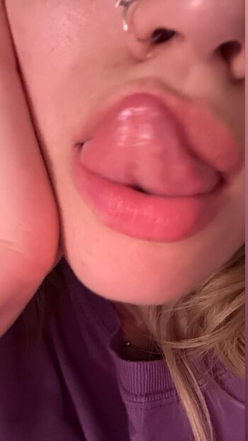 Private Leaked Victoria alarcon exclusive onlyfans photos 2026