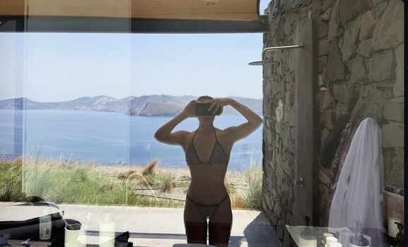Private Leaked Victoria baldesarra exclusive onlyfans photos 2026