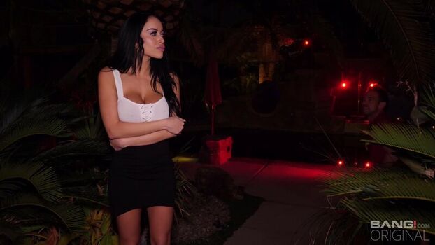 Private Leaked Victoria june exclusive onlyfans photos 2026