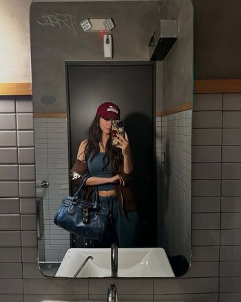 Victoria Justice