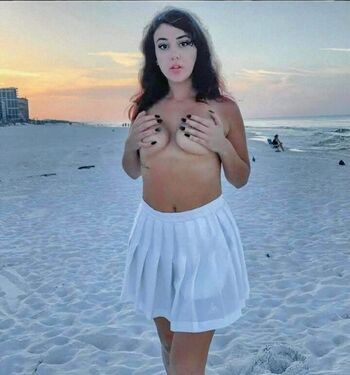 Private Leaked Victoria khalid exclusive onlyfans photos 2026