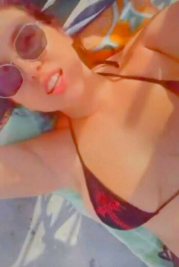 Private Leaked Victoria khalid exclusive onlyfans photos 2026