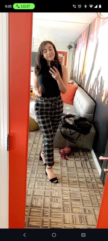 Private Leaked Victoria khalid exclusive onlyfans photos 2026