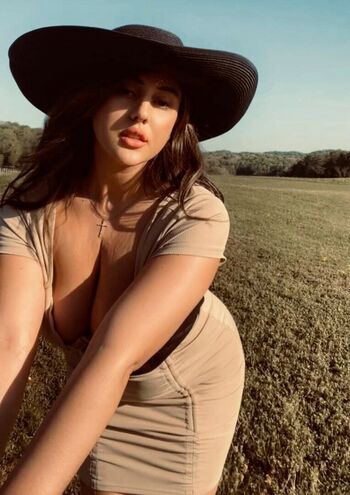 Private Leaked Victoria khalid exclusive onlyfans photos 2026