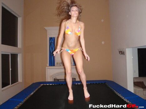 Private Leaked Victoria lawson exclusive onlyfans photos 2026