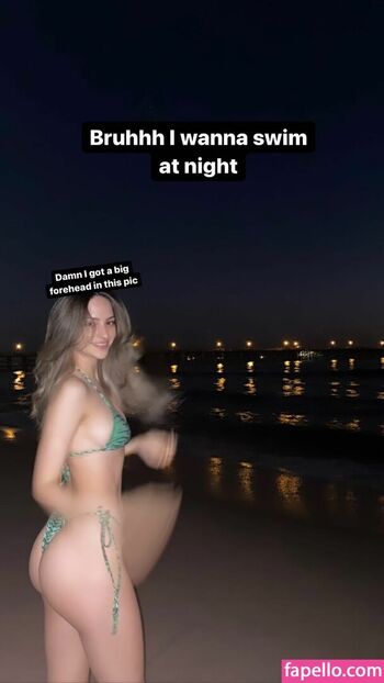 Private Leaked Victoria pfeifer exclusive onlyfans photos 2026