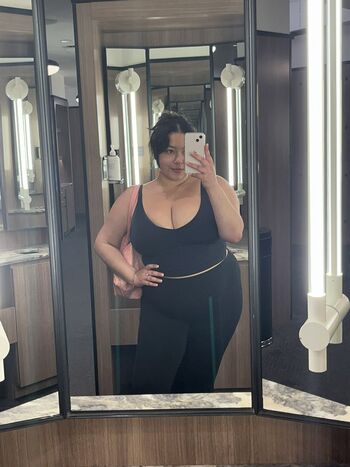 Private Leaked Victoria silver exclusive onlyfans photos 2026